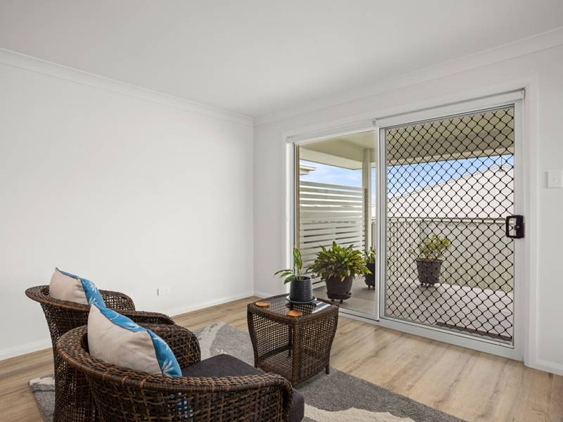 15 Viewmont Way, OLD BAR, NSW 2430