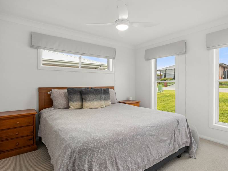 15 Viewmont Way, OLD BAR, NSW 2430
