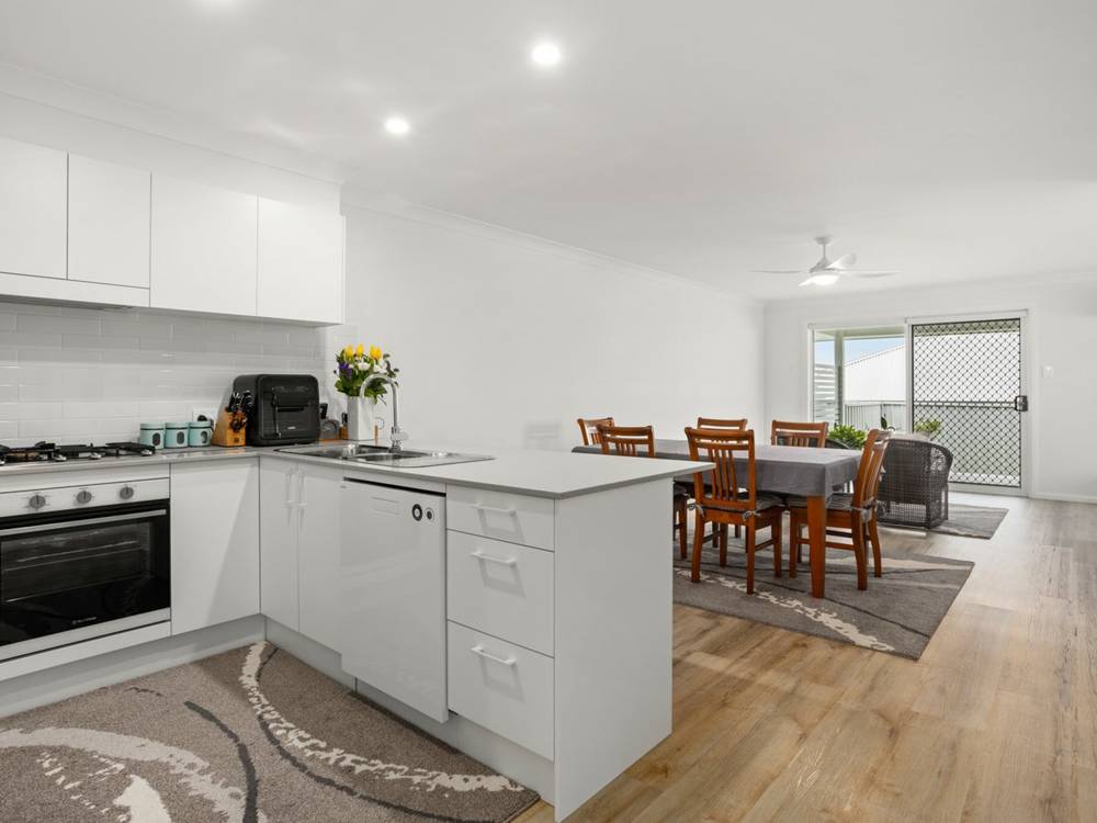 15 Viewmont Way, OLD BAR, NSW 2430