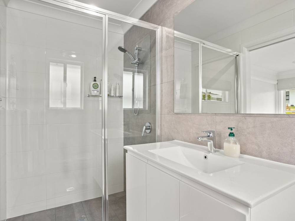 15 Viewmont Way, OLD BAR, NSW 2430