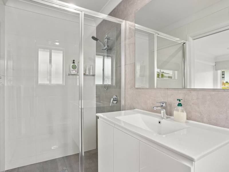 15 Viewmont Way, OLD BAR, NSW 2430