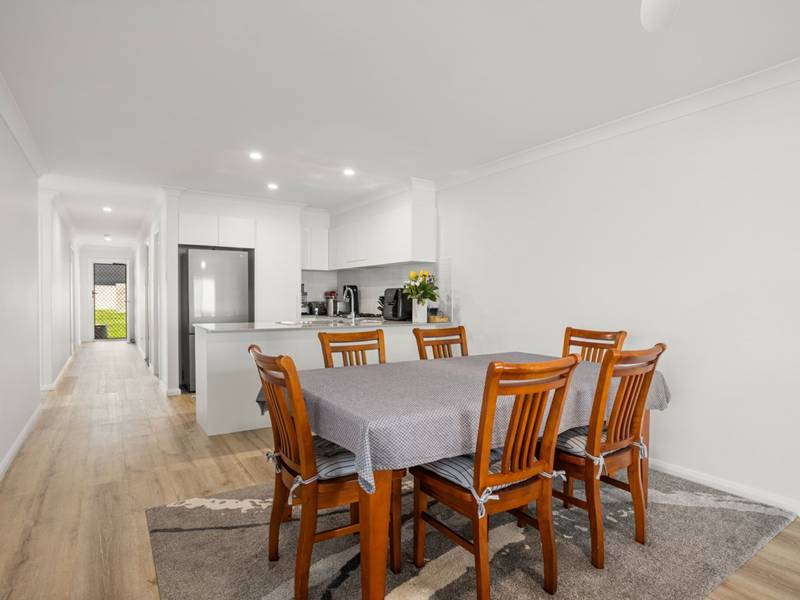 15 Viewmont Way, OLD BAR, NSW 2430