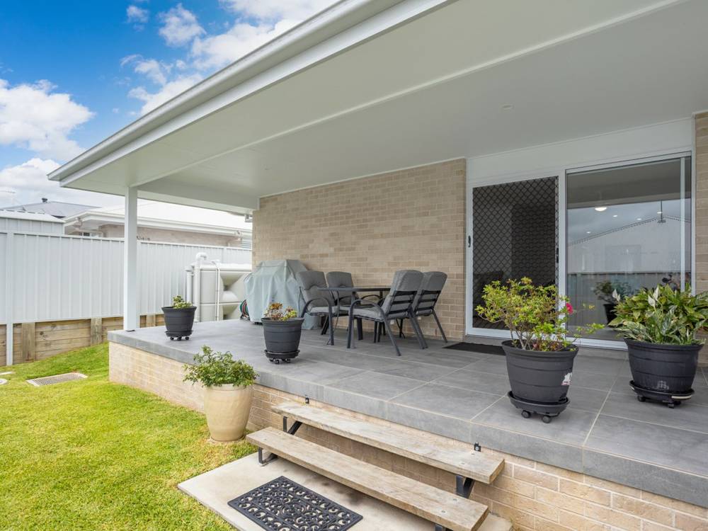 15 Viewmont Way, OLD BAR, NSW 2430