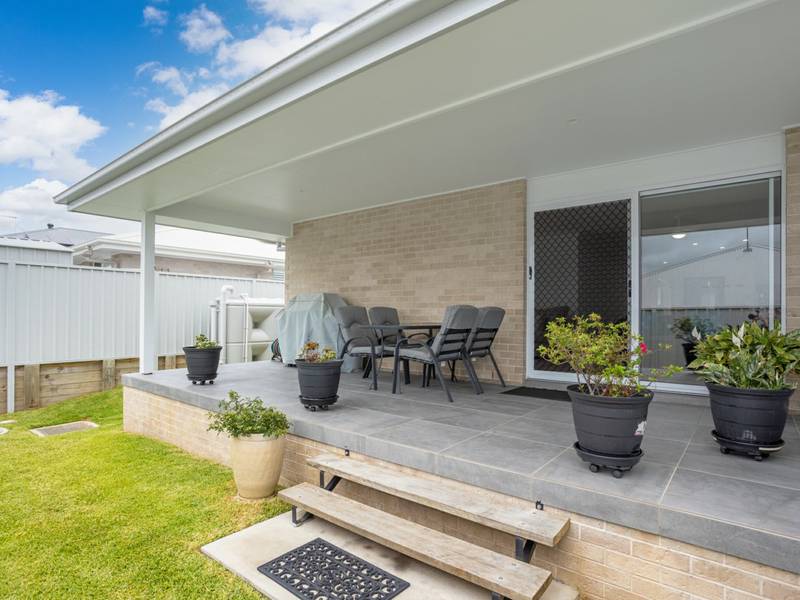 15 Viewmont Way, OLD BAR, NSW 2430