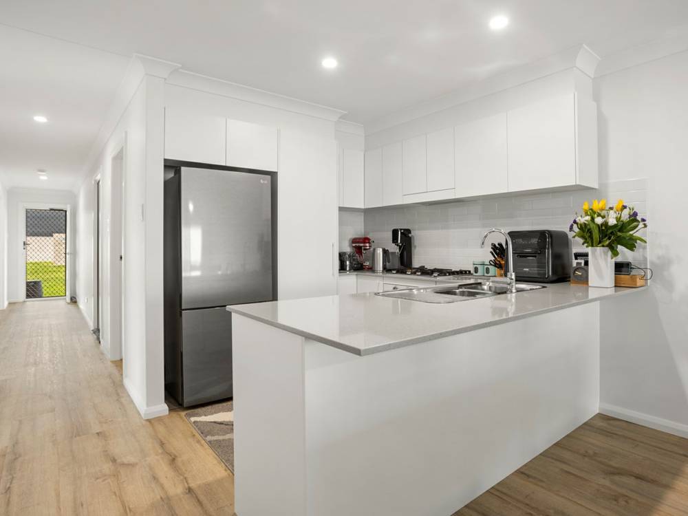 15 Viewmont Way, OLD BAR, NSW 2430