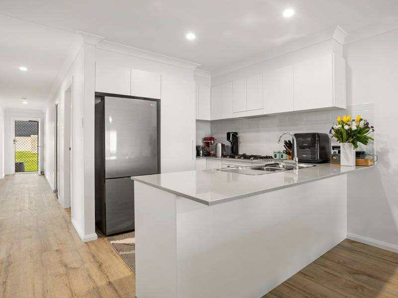 15 Viewmont Way, OLD BAR, NSW 2430