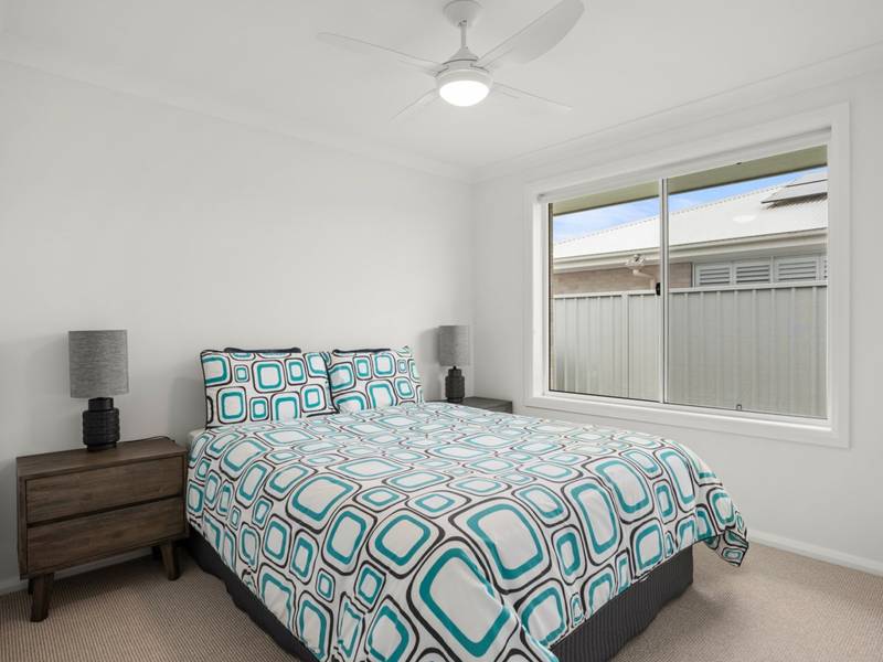 15 Viewmont Way, OLD BAR, NSW 2430