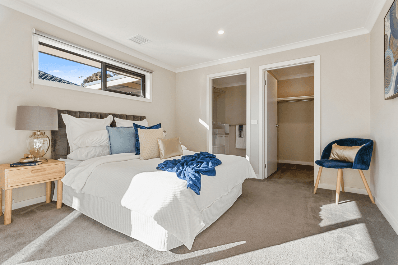 60a Exeter Road, CROYDON NORTH, VIC 3136