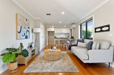 60a Exeter Road, CROYDON NORTH, VIC 3136