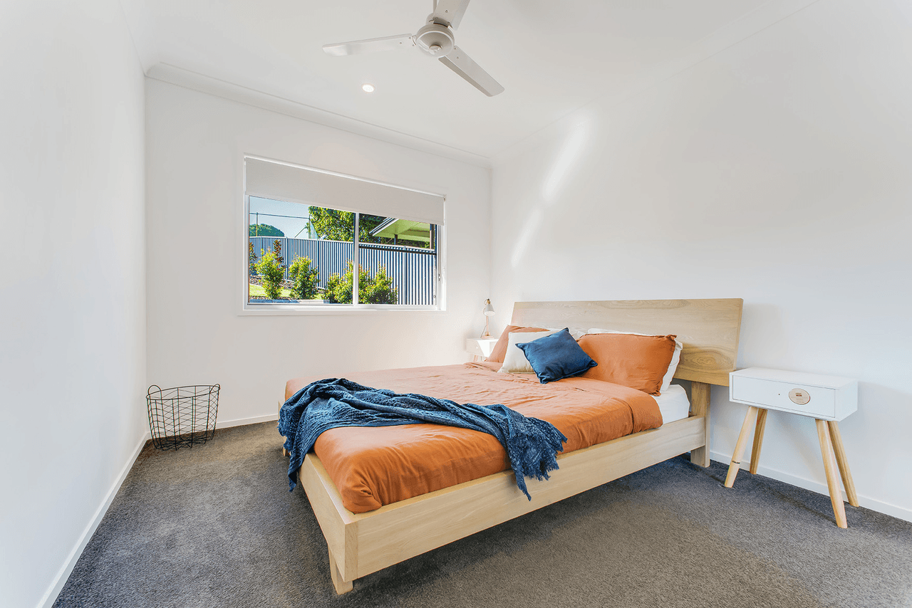 24 Earls Court, Goonellabah, NSW 2480