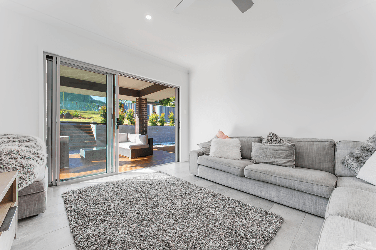 24 Earls Court, Goonellabah, NSW 2480