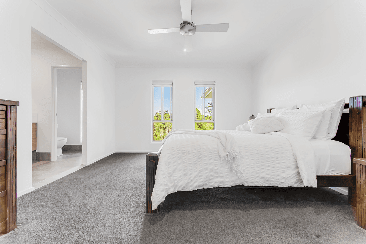 24 Earls Court, Goonellabah, NSW 2480