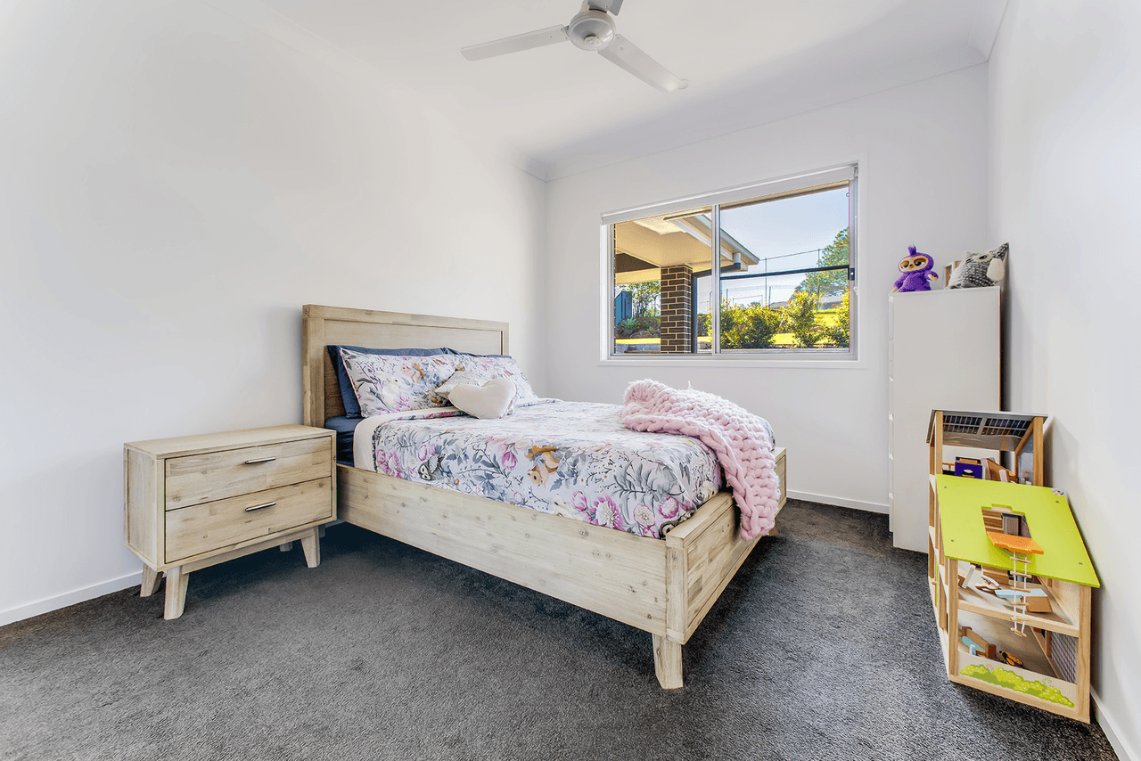 24 Earls Court, Goonellabah, NSW 2480