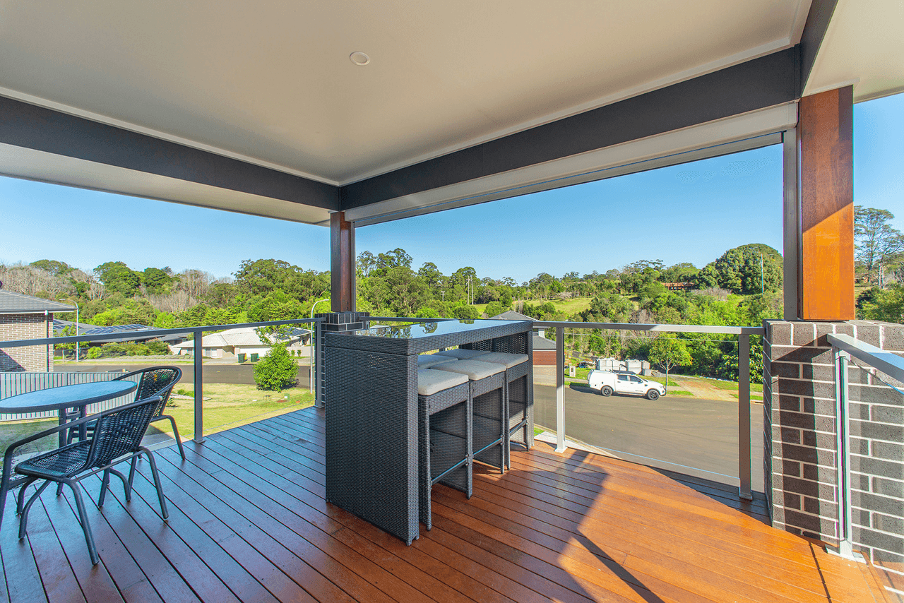 24 Earls Court, Goonellabah, NSW 2480