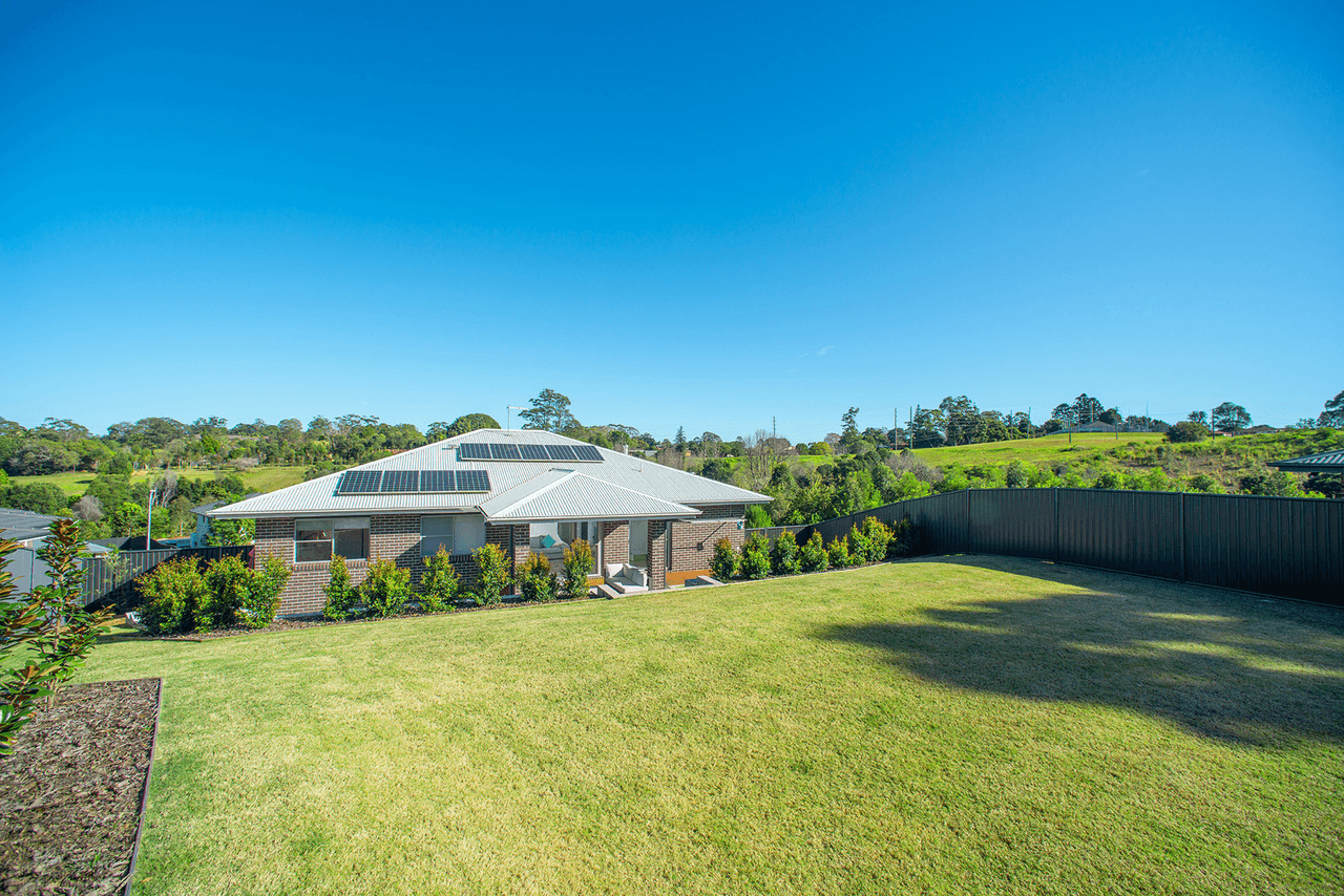 24 Earls Court, Goonellabah, NSW 2480