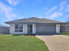 7 Coolibah Place, Bowen, QLD 4805
