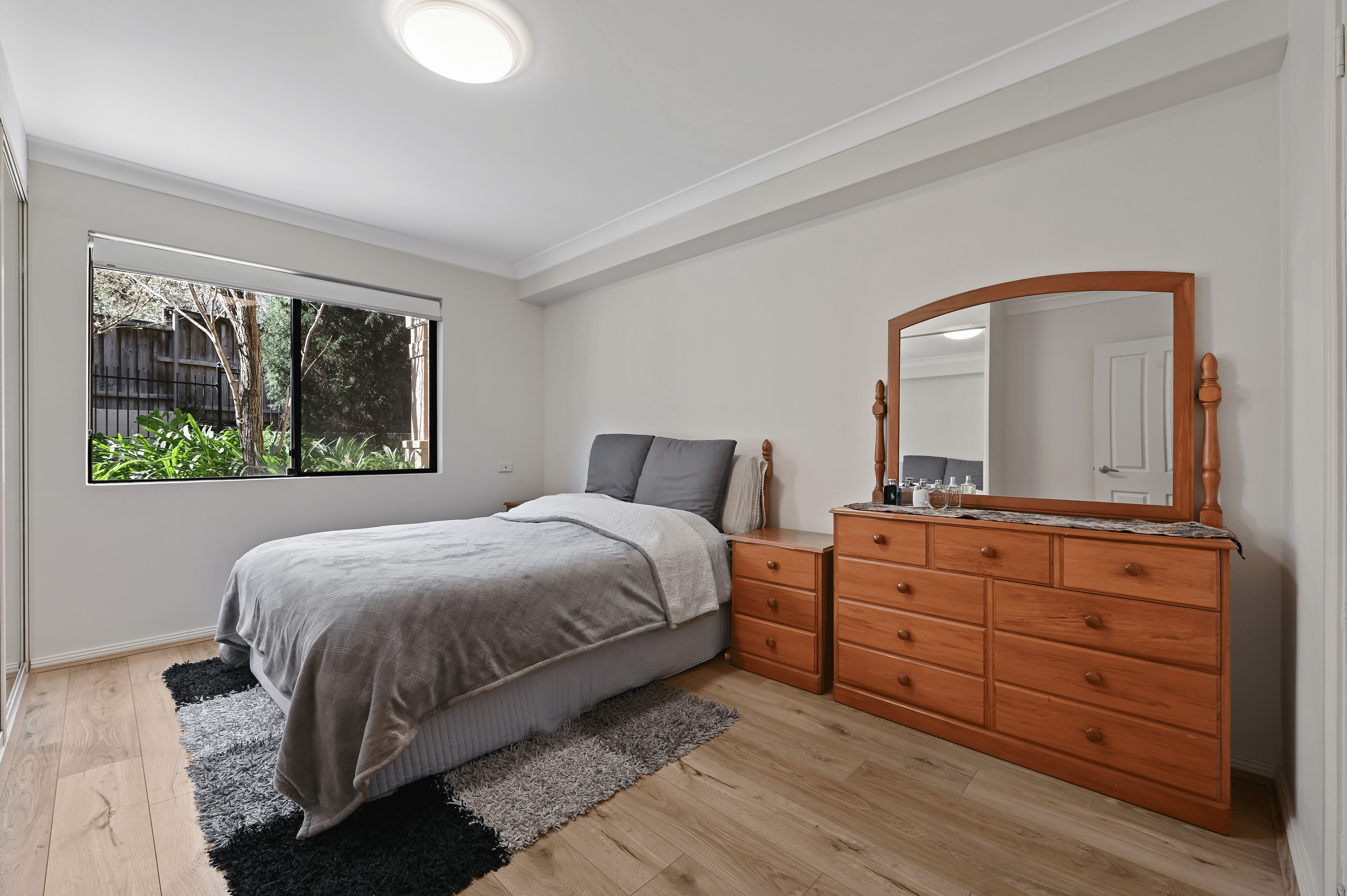 Unit 4/56-64 Dobson Cres, Baulkham Hills, NSW 2153