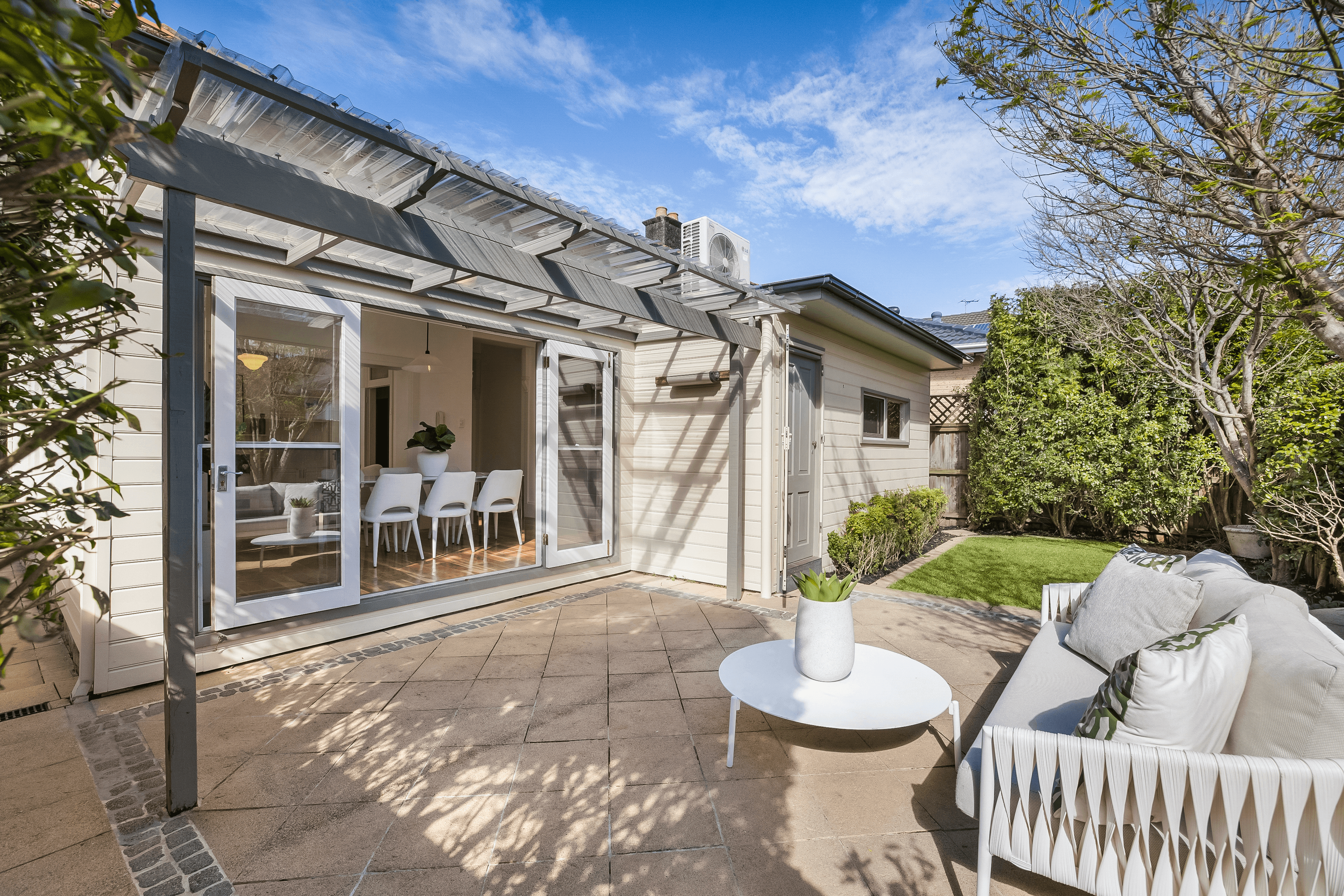 14 Neville Street, WILLOUGHBY, NSW 2068