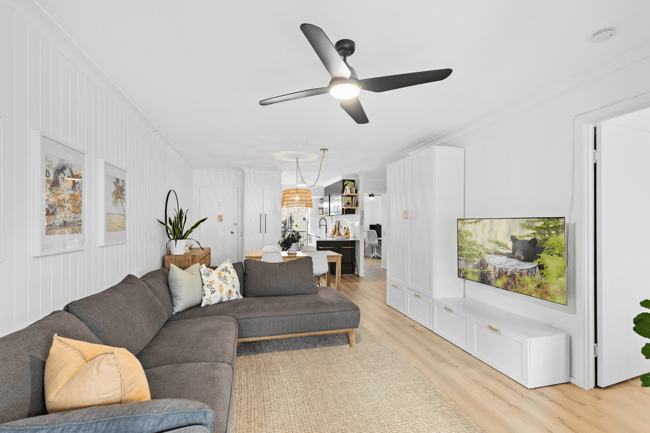 7/44 Beach Parade, MAROOCHYDORE, QLD 4558