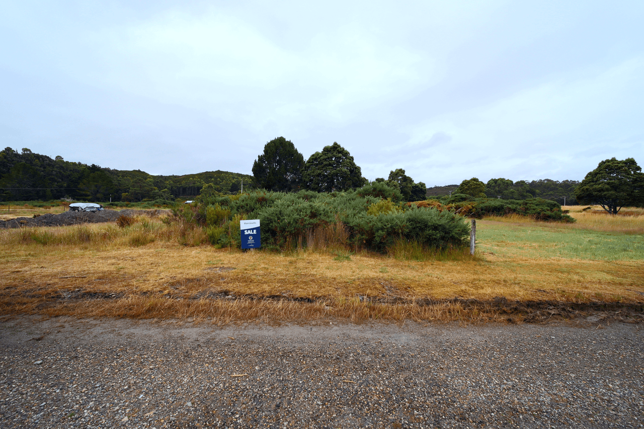 6019212 Main Street, ZEEHAN, TAS 7469