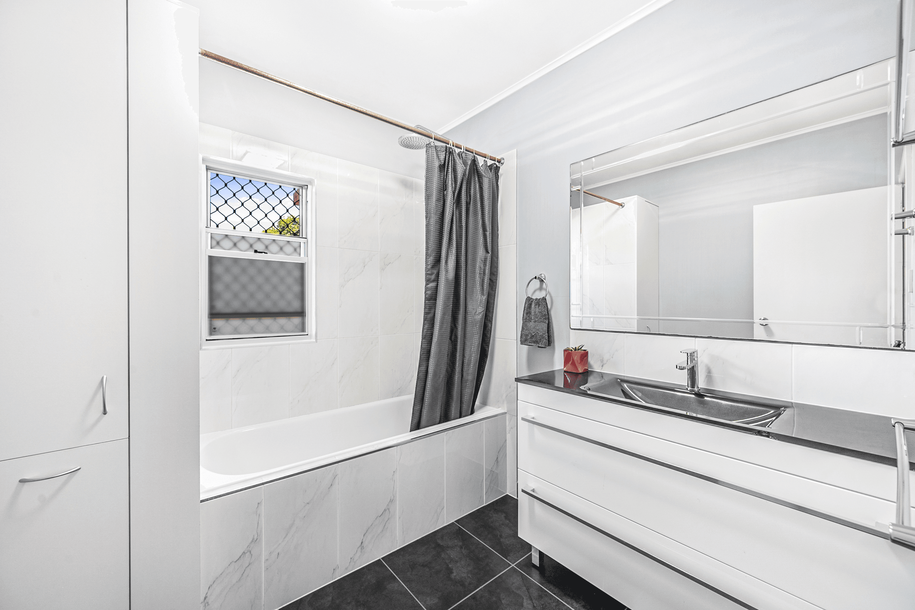 4 Devon Street, GULLIVER, QLD 4812