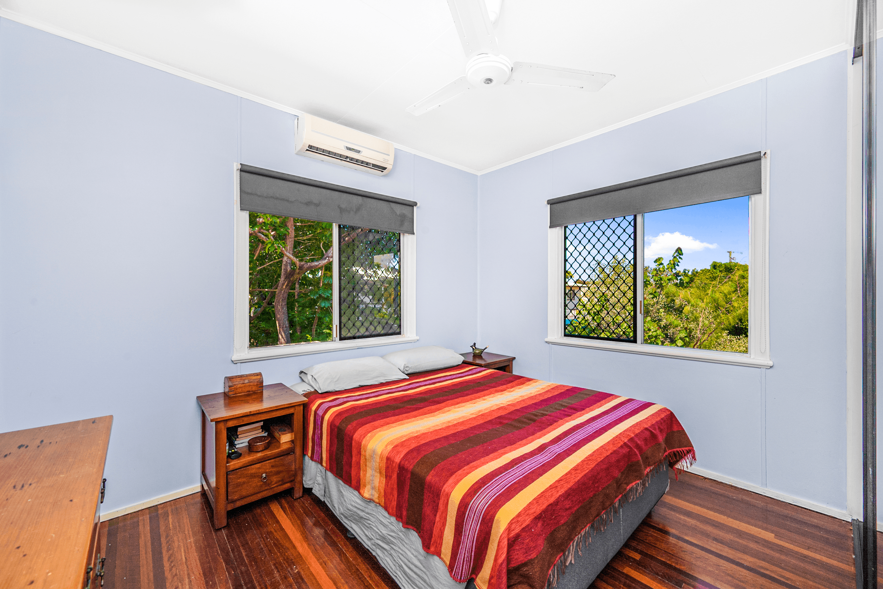 4 Devon Street, GULLIVER, QLD 4812