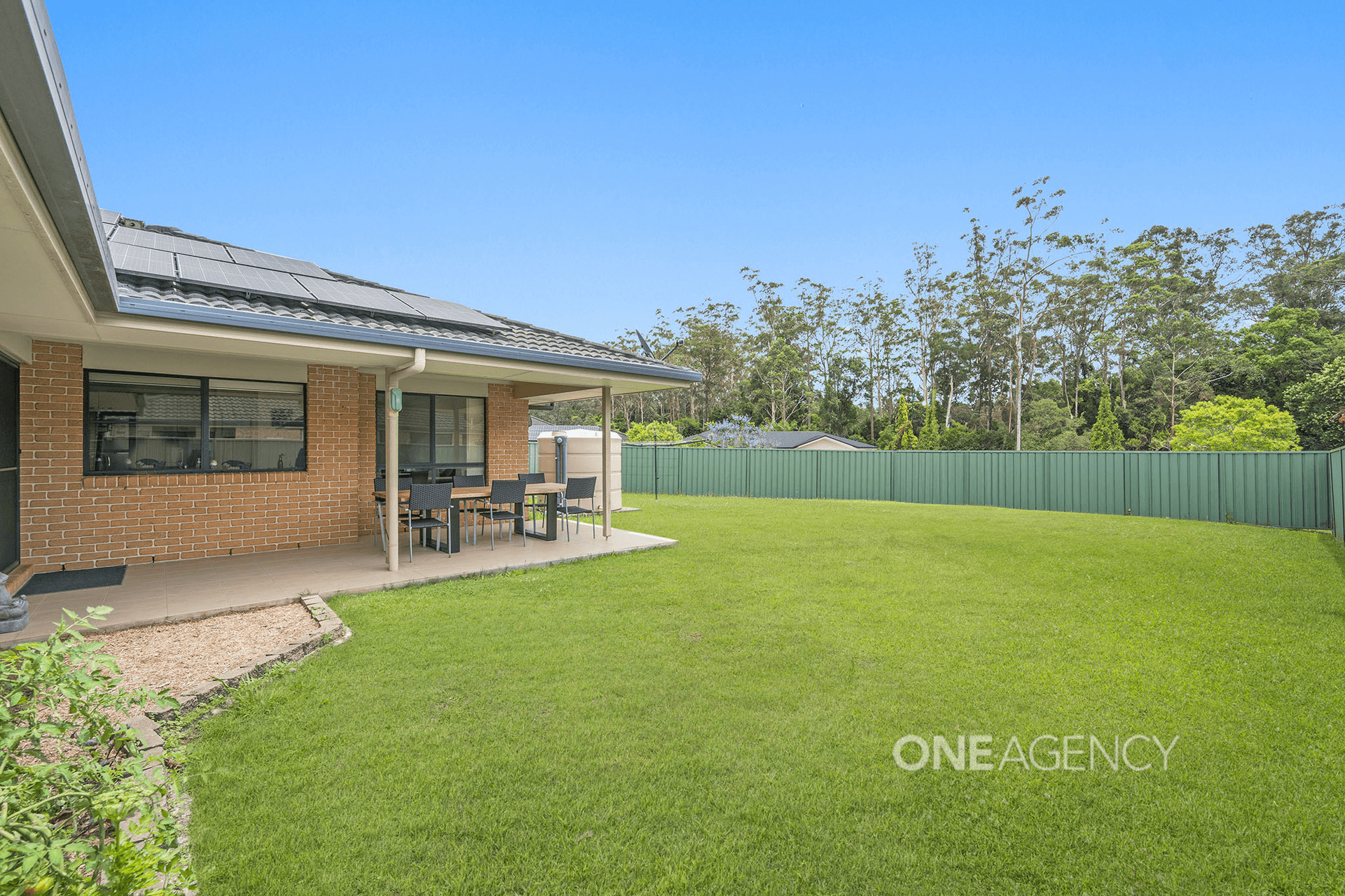 25 Pead Street, Wauchope, NSW 2446