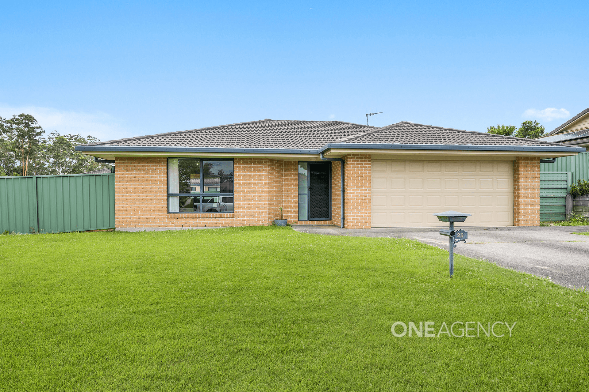 25 Pead Street, Wauchope, NSW 2446