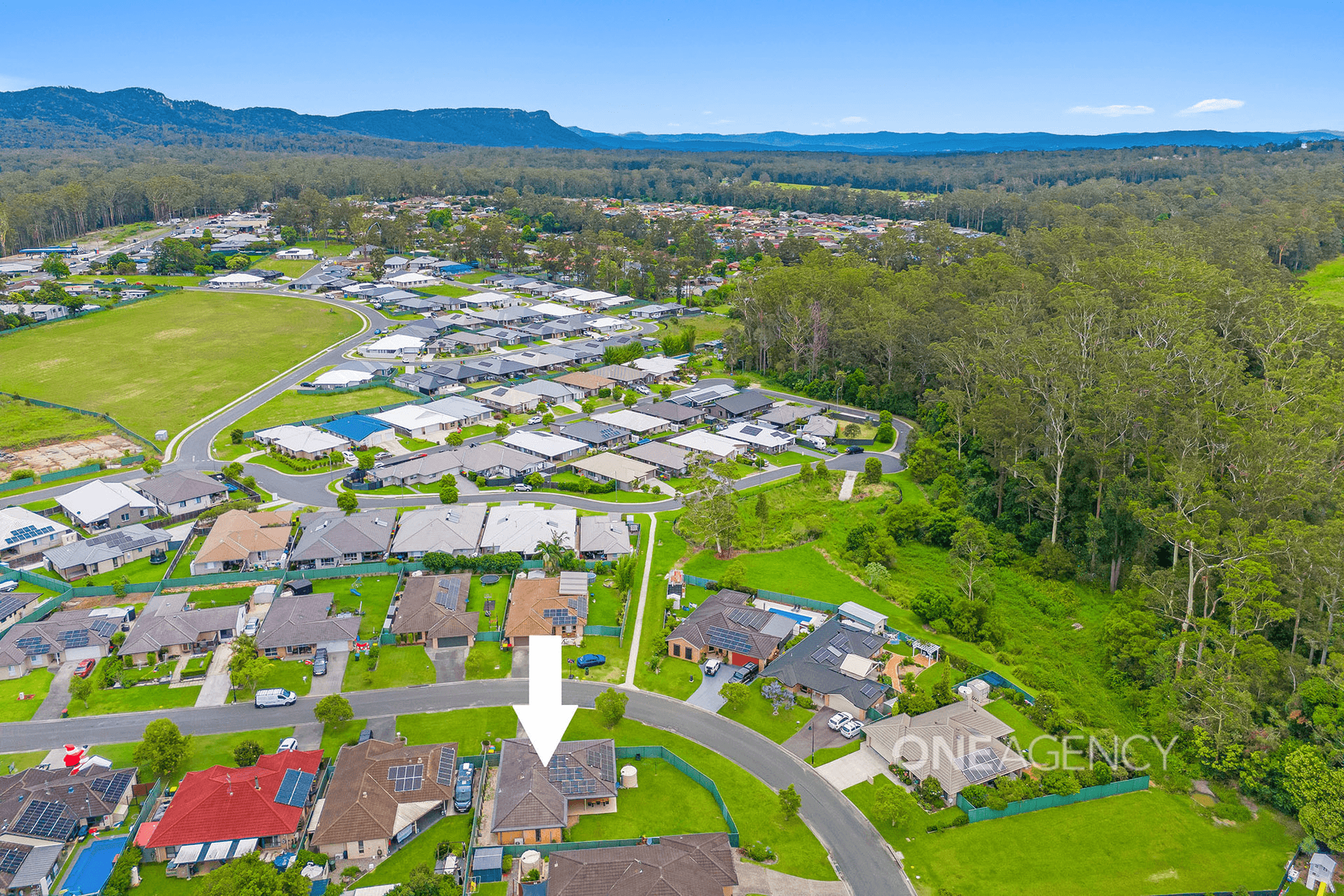 25 Pead Street, Wauchope, NSW 2446