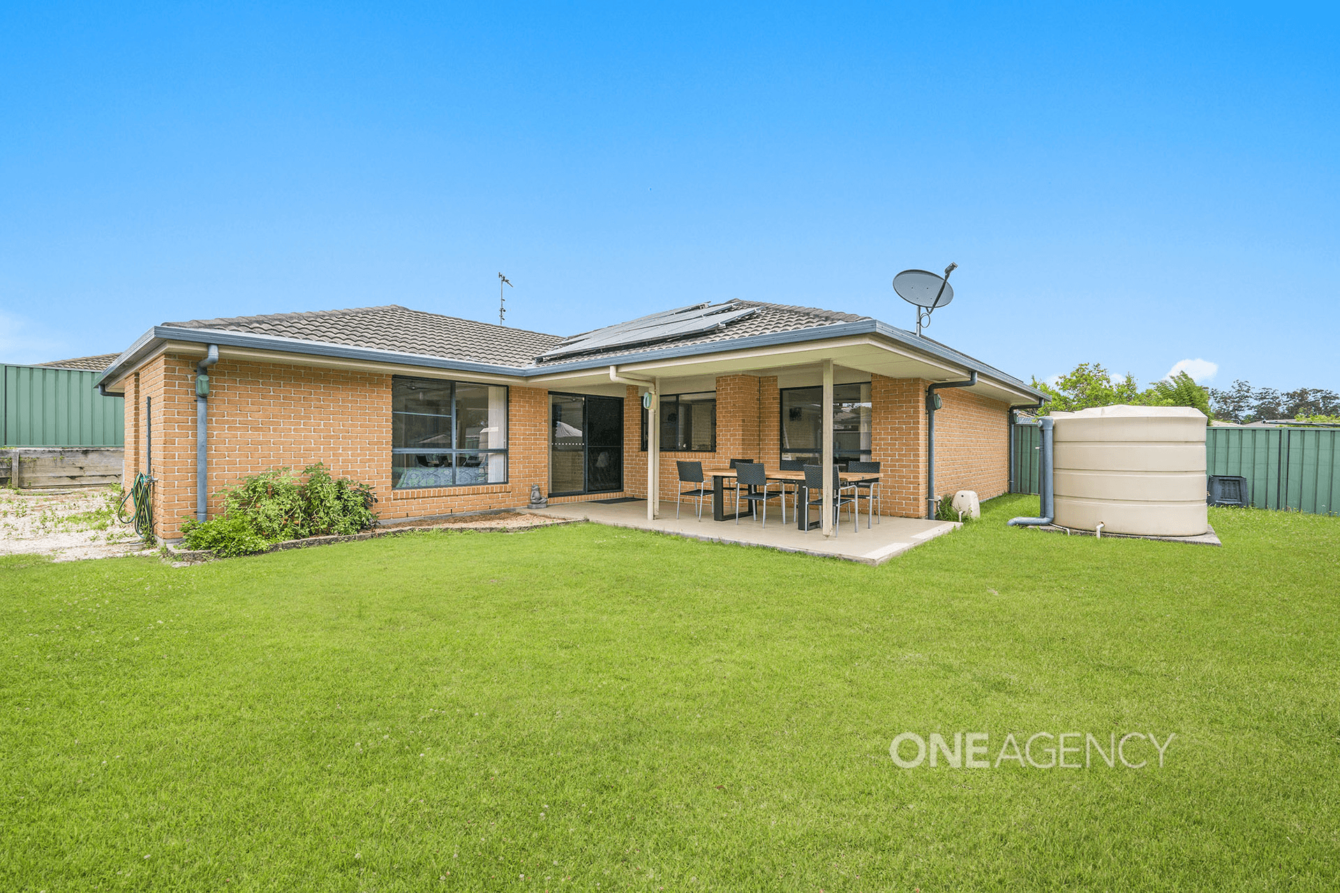 25 Pead Street, Wauchope, NSW 2446