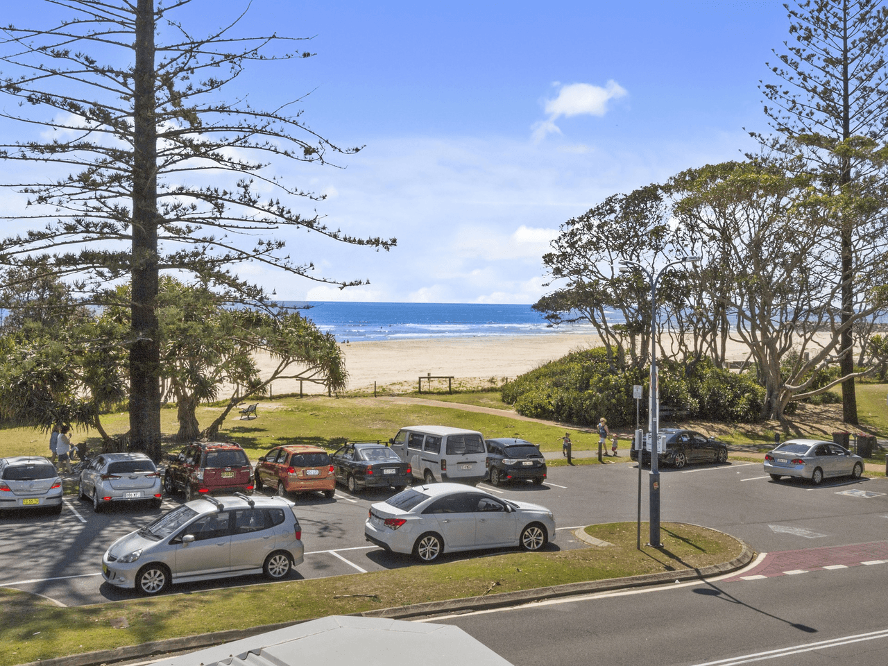 103/32 Marine Parade, KINGSCLIFF, NSW 2487