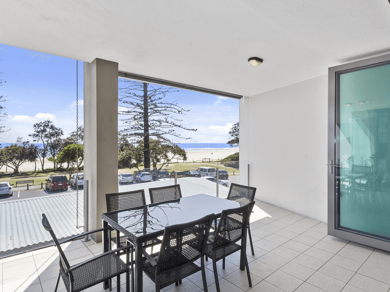 103/32 Marine Parade, KINGSCLIFF, NSW 2487