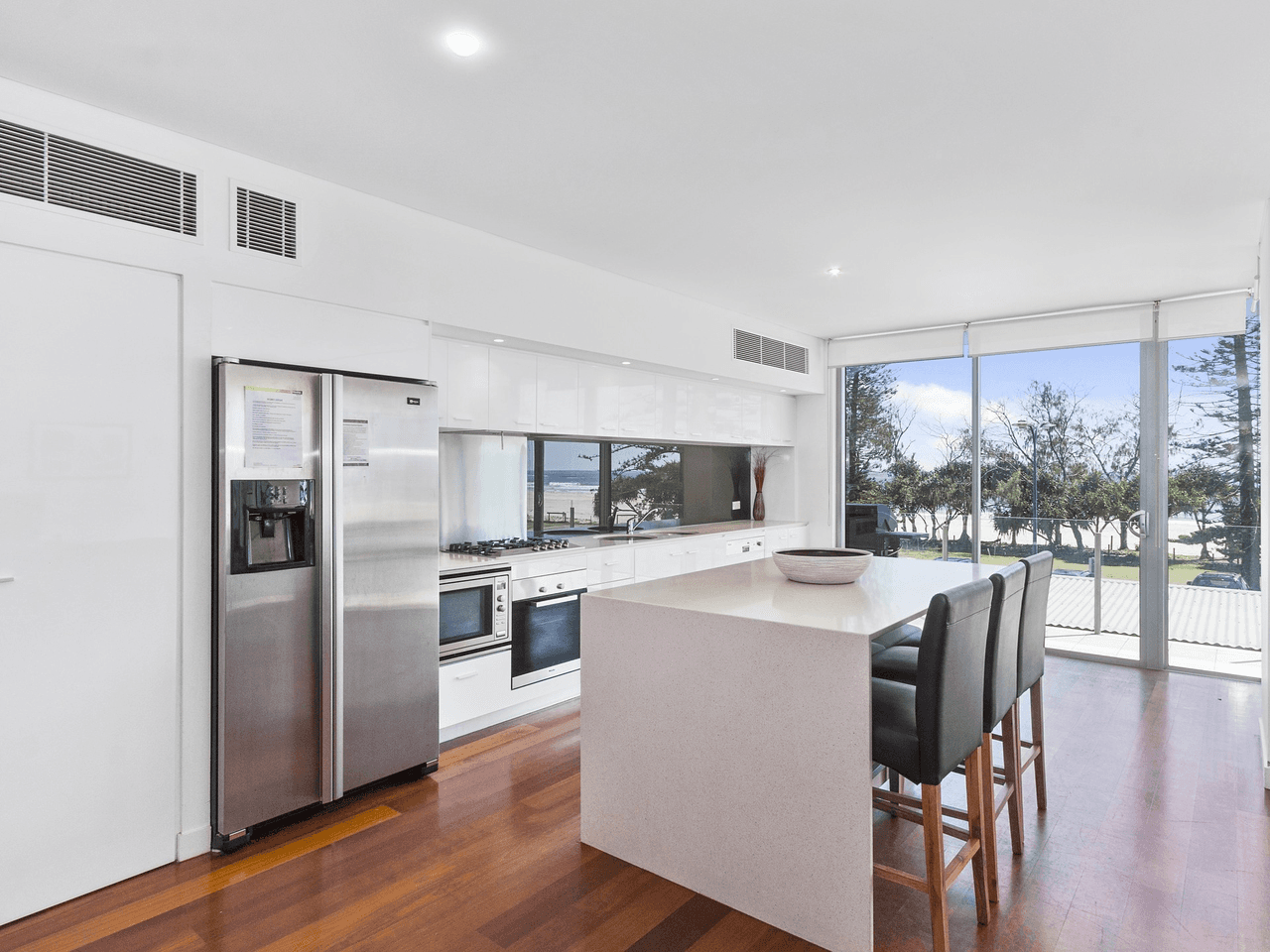 103/32 Marine Parade, KINGSCLIFF, NSW 2487