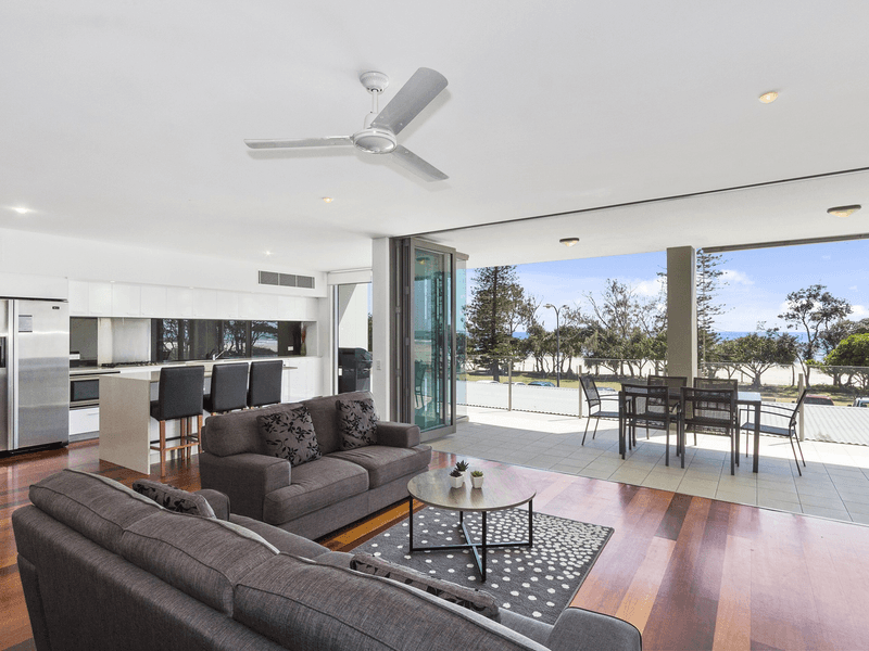 103/32 Marine Parade, KINGSCLIFF, NSW 2487