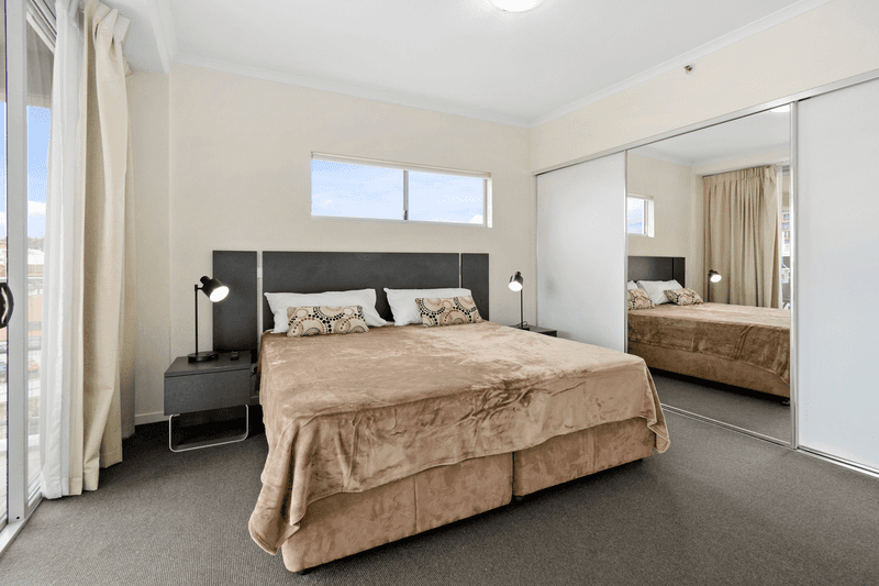 301/11 Ellenborough Street, WOODEND, QLD 4305