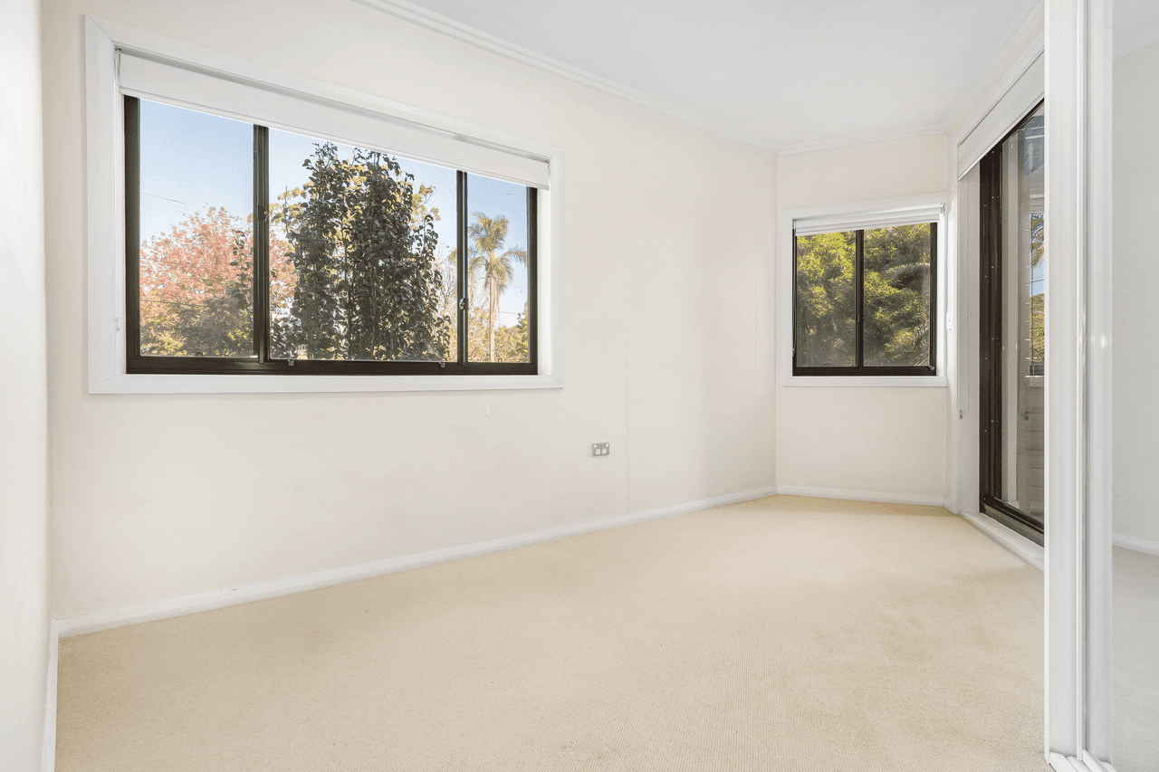 18/1155-1159 Pacific Highway, PYMBLE, NSW 2073