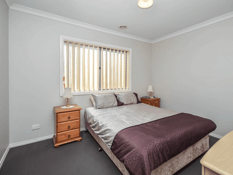 11a Bonnor Street, SUNBURY, VIC 3429