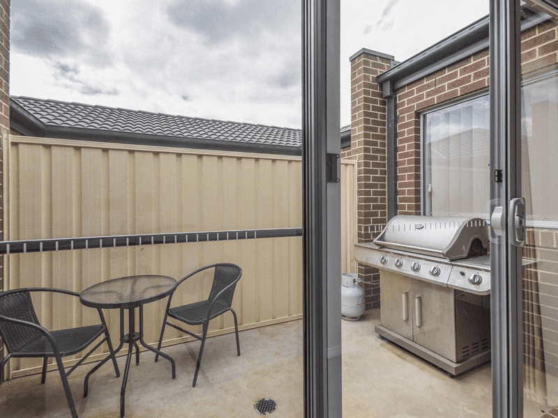 11a Bonnor Street, SUNBURY, VIC 3429