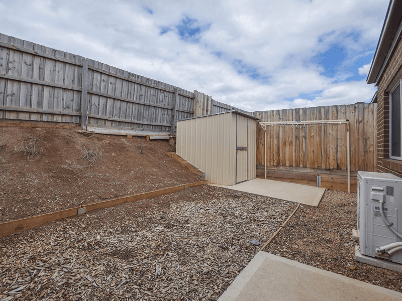 11a Bonnor Street, SUNBURY, VIC 3429