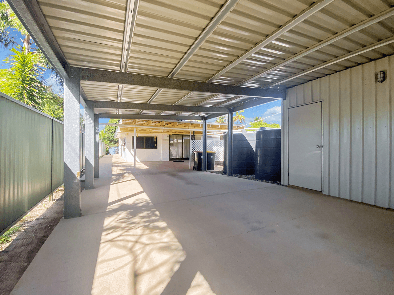 17 Colonial Drive, CLAIRVIEW, QLD 4741