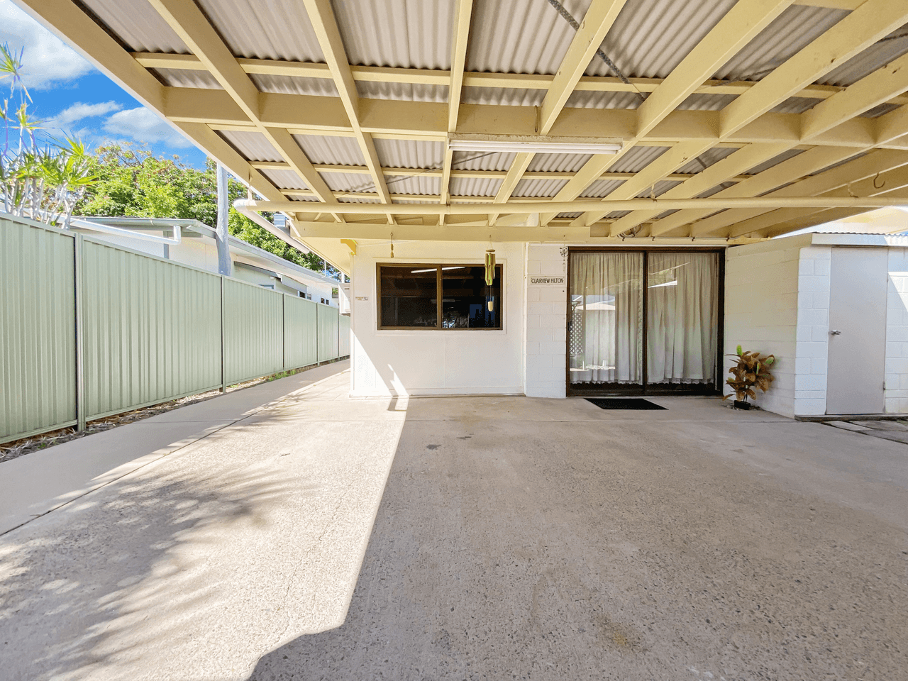 17 Colonial Drive, CLAIRVIEW, QLD 4741