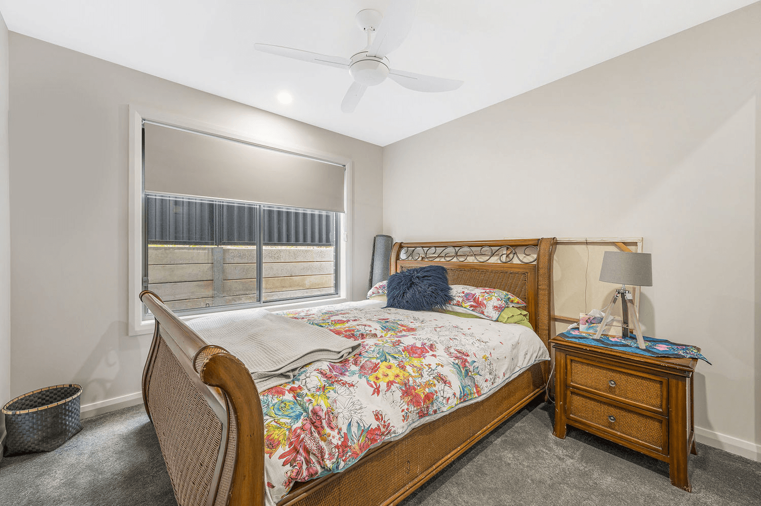 9/20 St Lucia Place, BONNY HILLS, NSW 2445