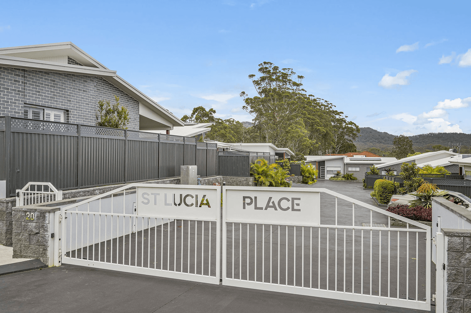 9/20 St Lucia Place, BONNY HILLS, NSW 2445