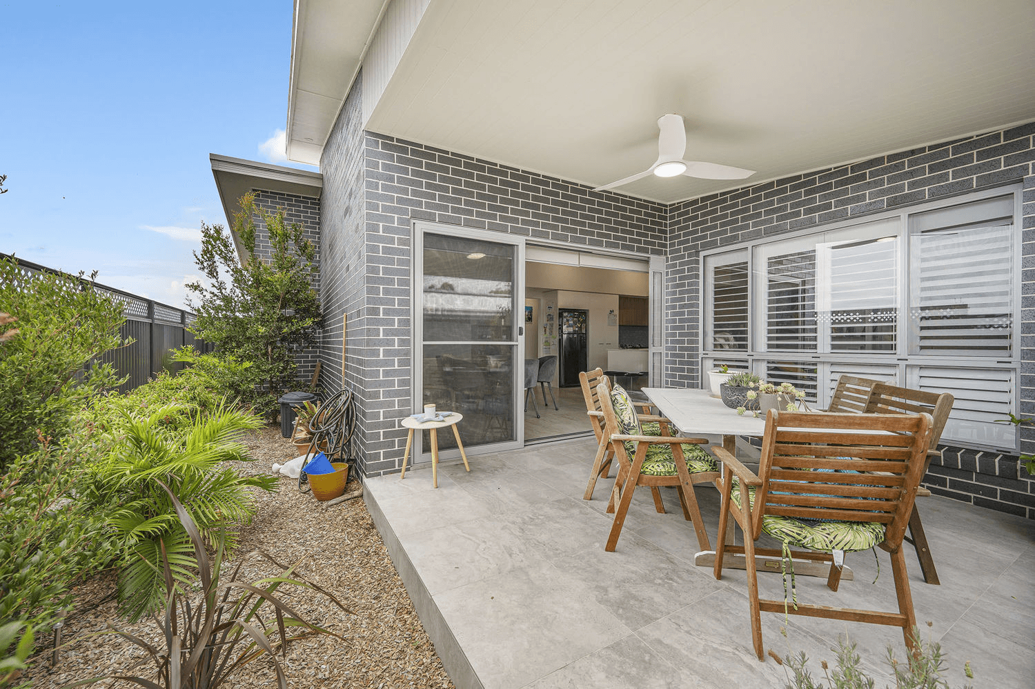 9/20 St Lucia Place, BONNY HILLS, NSW 2445