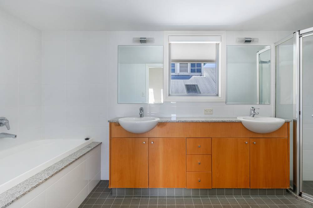 538/6 Cowper Wharf Roadway, Woolloomooloo, NSW 2011