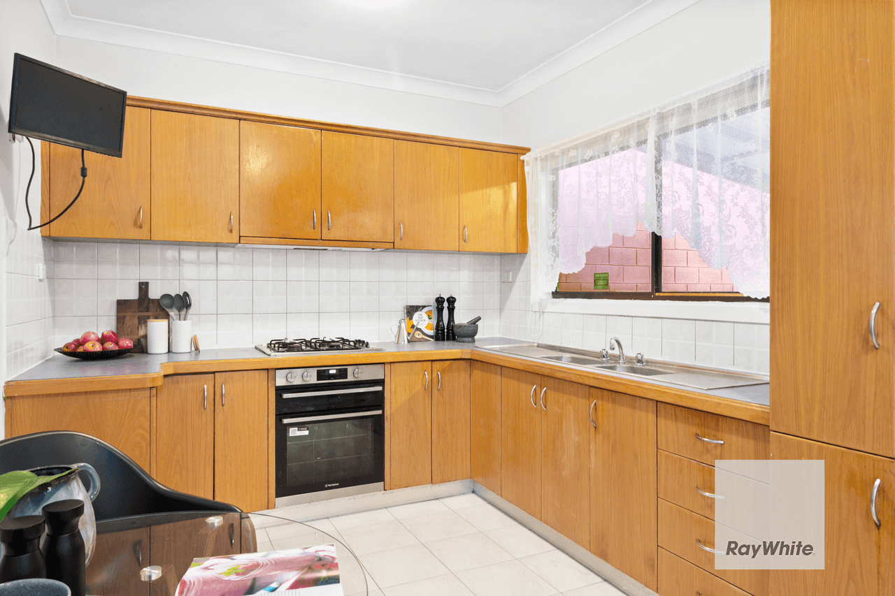 218 Brunswick Road, BRUNSWICK, VIC 3056