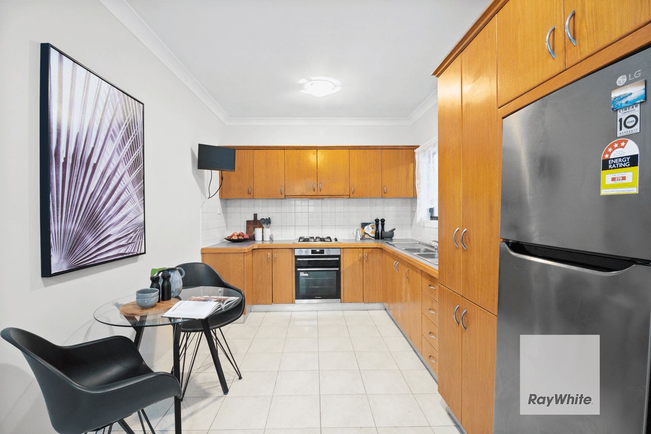 218 Brunswick Road, BRUNSWICK, VIC 3056