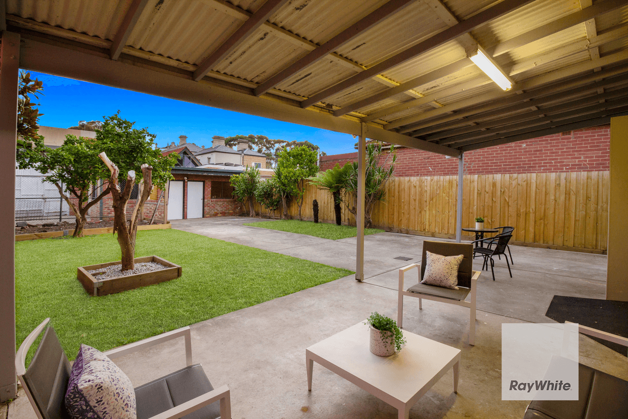 218 Brunswick Road, BRUNSWICK, VIC 3056