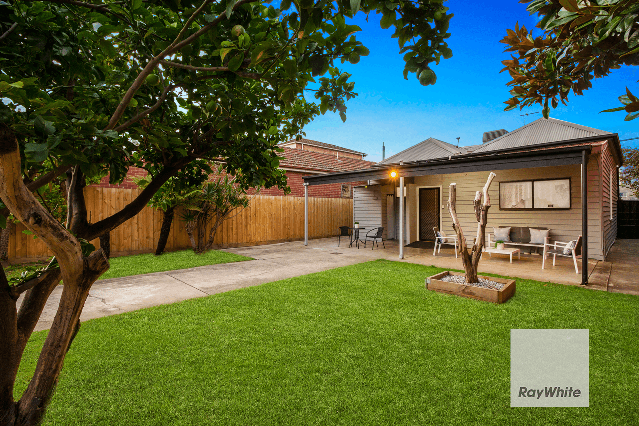 218 Brunswick Road, BRUNSWICK, VIC 3056