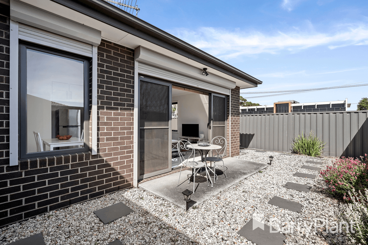 4/11 Loxwood Court, Deer Park, VIC 3023